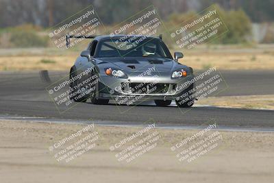 media/Sep-20-2025-Extreme Speed (Sat) [[1fcc23683c]]/Red (Advanced)/Session 1 (Sunset)/